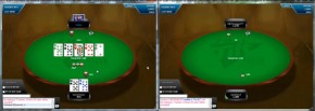 [VIDEO] Coach di husng.com analizza un tavolo di MTT Heads-Up