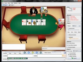 [VIDEO] Un’altra lezione da HUSNG.com, Heads-Up Turbo da $220