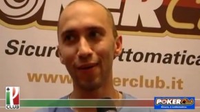 [VIDEO] Meglio giocare il Day1A o B?