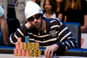 ESPN.com condanna lo staking: ha torto!