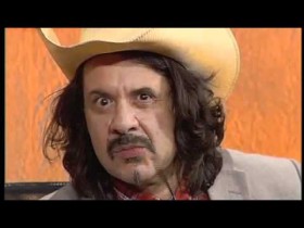 Lillo No Limit successone, domani la seconda puntata