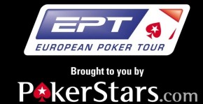 PokerStars: EPT Sanremo in regalo per i migliori 10 di Dream Job!