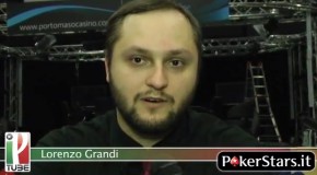 [VIDEO] Come è il lavoro e la vita da dealer di Poker?