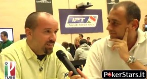 [VIDEO] Le pagelle di Marco Fava al Day 1B IPT Campione