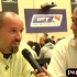 [VIDEO] Le pagelle di Marco Fava al Day 1B IPT Campione