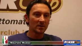 [VIDEO] Come risolvere la differenza di tassazione tra live e online?