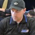 IPT di Campione - Alessandro Minasi comanda il Day1a