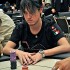 [VIDEO] IPT Campione, TG day 1B 