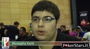 [VIDEO] Kanit e Assonapoli: come giocare contro i limper?