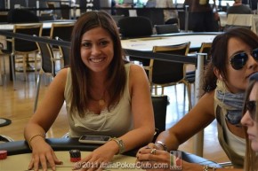 [VIDEO] Le donne dell’IPT Campione!