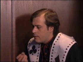 [VIDEO] Lillo No Limit ep.2 – Ancora Padre Zumbini!