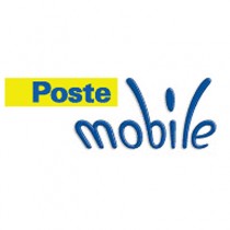 Poker di PosteMobile con licenza AAMS, in attesa Telecom Wind e Vodafone