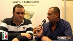 [VIDEO] Donriky: Attenzione al Bankroll nei tornei MTT di Poker