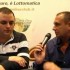 [VIDEO] Donriky: Attenzione al Bankroll nei tornei MTT di Poker