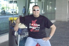 Sebastiano “xManAGeR78” D’Agostino: Ho vinto lo Special 250 con soli 4 BB!