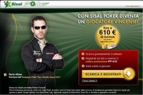 Come ricevere 610 euro di bonus?