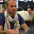[VIDEO] Valerio Spinelli, dal basket al poker?