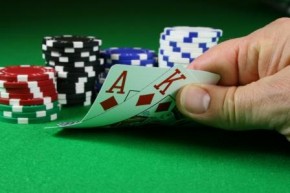 The Best Poker Lays Down – Quando Top Pair Top Kicker non è abbastanza