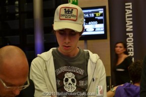 [VIDEO] IPT Campione Day 2, le pagelle di Marco Fava