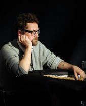 [VIDEO] Lillo No Limit Ep.4 – Intervista a Vito Planeta