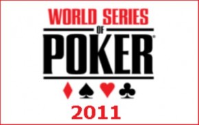 WSOP 2 luglio: rabbia Alioto: “Hanno trovato il modo per fregarmi!”