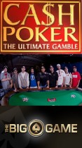 Lunedì 18 luglio 2011 sarà una data da ricordare per il poker italiano