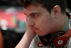 I fratelli Speranza lasciano GDpoker: Ecco le dichiarazioni di Alessandro!