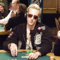 PokerStars chiuderà il poker online in Francia?