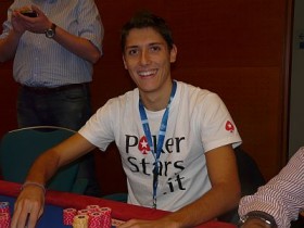 Pokerstars congela i conti di Bognanni, Pirrotta, Pagano e Esposito: ecco la loro versione!
