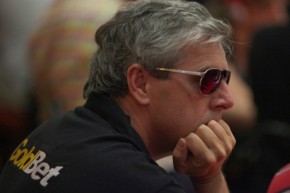 [VIDEO] Cash game, i consigli di Marcello Marigliano