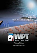 WPT Slovenia: il calendario dei party a Portorose durante il WPT