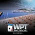 WPT Slovenia: il calendario dei party a Portorose durante il WPT