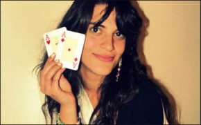 GRT Eldorado: vince “fransgin”, Alessia De Bonis decima