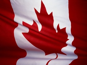 Canada: meta preferita per i giocatori pro di poker online