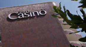 [VIDEO] TGPoker Wpt Slovenia, a Portorose il day1A è finlandese