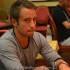 Il debutto in Slovenia del WPT parla finlandese: Patrik Hirvonen domina Portorose