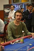 Scandalo Collusion su PokerStars – L’opinione di Fabrizio Dosi a riguardo