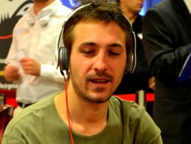 [VIDEO] Gestione del bankroll nel cash: parla Fabrizio Dosi