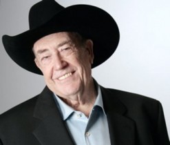 Doyle Brunson non parteciperà al Main Event WSOP!