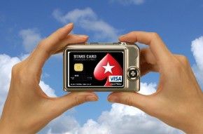 Stars Card game over: terminata la commercializzazione della prepagata di PokerStars!