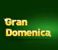 Gran Domenica Ipoker: vince “QAQGQN”