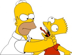 Poker Cash Game Online : ecco come combattere gli sbalzi d’umore