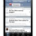 iphone4-0