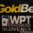 [VIDEO] TgPoker Day3 WPT Portorose