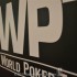 [VIDEO] TGPoker WPT Portorose Day 1B