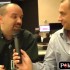 [VIDEO] IPT Campione, le pagelle del day 1A di Marco Fava 