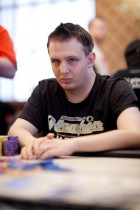 Monster pot alle WSOP: giocata orribile di Max Heinzelmann!
