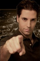 Saman “OttoDix” Ziarati : ” Il progetto di NetBet mi affascinò subito”