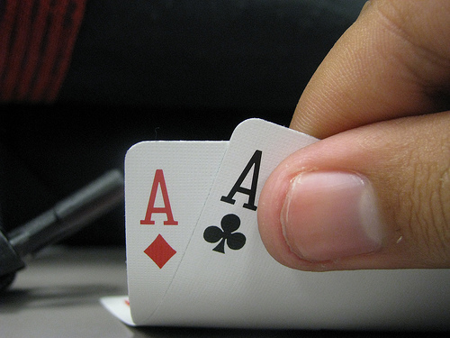 pocket-aces