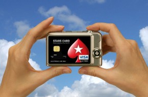 Come vincere Ticket gratis per il Sunday Special con la StarsCard?